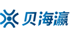 八戒八戒网剧7最新版本更新内容